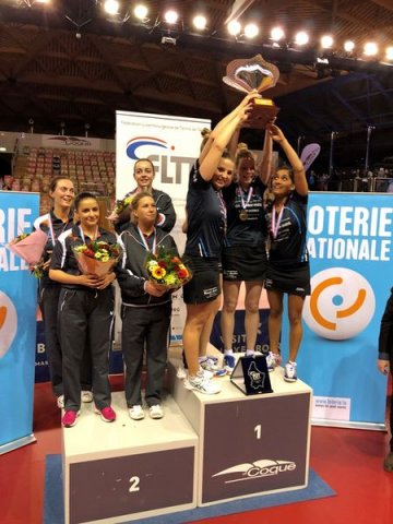 coupe des dames pics 2018_33_kleng